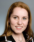 Dr. Isabella Clara Heissenberger