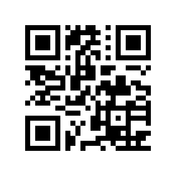 QR-Code Kinderheilkunde
